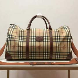 Picture of Burberry Mens Bags _SKUfw96854657fw